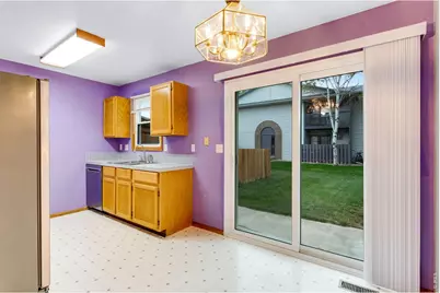 2148 3rd St SW, Loveland, CO 80537 - Photo 10