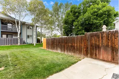 2148 3rd St SW, Loveland, CO 80537 - Photo 4