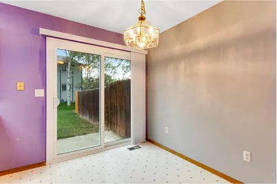 2148 3rd St SW, Loveland, CO 80537 - Photo 8