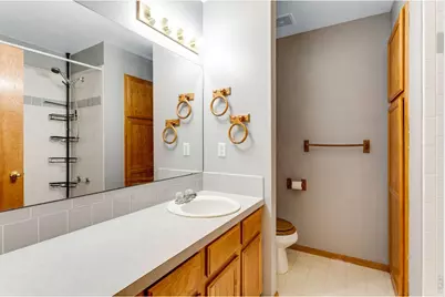 2148 3rd St SW, Loveland, CO 80537 - Photo 18