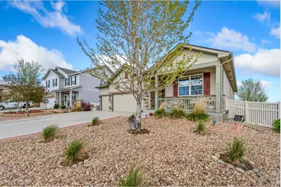 10398 Stagecoach Ave, Firestone, CO 80504 - Photo 4
