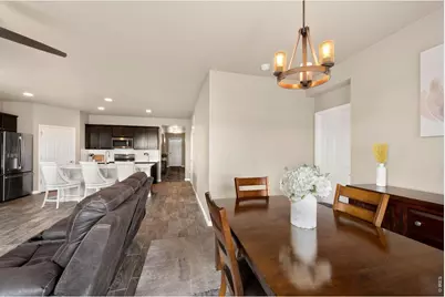 10398 Stagecoach Ave, Firestone, CO 80504 - Photo 20