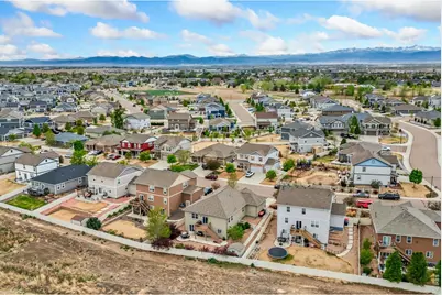 10398 Stagecoach Ave, Firestone, CO 80504 - Photo 42