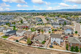 10398 Stagecoach Ave, Firestone, CO 80504 - Photo 42