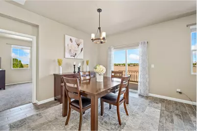10398 Stagecoach Ave, Firestone, CO 80504 - Photo 18