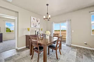 10398 Stagecoach Ave, Firestone, CO 80504 - Photo 18