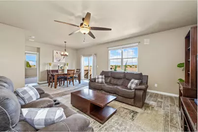 10398 Stagecoach Ave, Firestone, CO 80504 - Photo 10