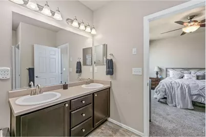 10398 Stagecoach Ave, Firestone, CO 80504 - Photo 24