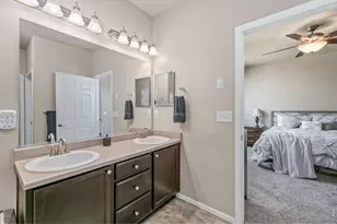 10398 Stagecoach Ave, Firestone, CO 80504 - Photo 24