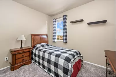10398 Stagecoach Ave, Firestone, CO 80504 - Photo 26