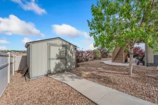 10398 Stagecoach Ave, Firestone, CO 80504 - Photo 40