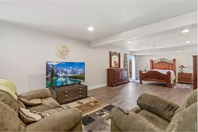 10398 Stagecoach Ave, Firestone, CO 80504 - Photo 34