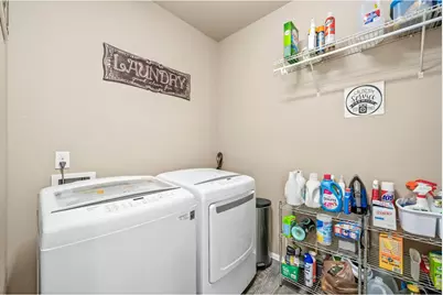 10398 Stagecoach Ave, Firestone, CO 80504 - Photo 30