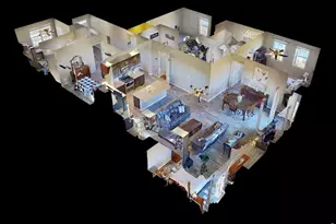 10398 Stagecoach Ave, Firestone, CO 80504 - Photo 48
