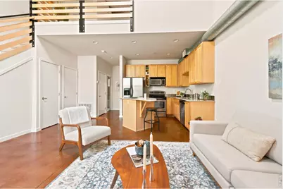 3033 Blake St #112, Denver, CO 80205 - Photo 4