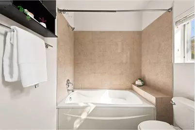 3033 Blake St #112, Denver, CO 80205 - Photo 22