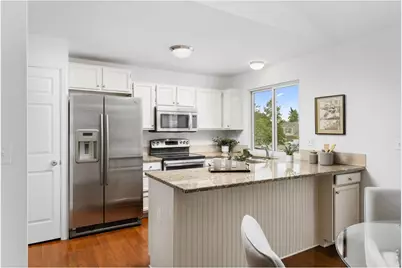 205 W Cornwall Ct, Lafayette, CO 80026 - Photo 12