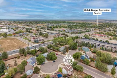 205 W Cornwall Ct, Lafayette, CO 80026 - Photo 44