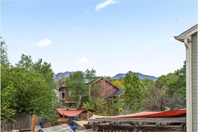 205 W Cornwall Ct, Lafayette, CO 80026 - Photo 30