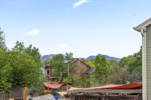 205 W Cornwall Ct, Lafayette, CO 80026 - Photo 30
