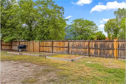 205 W Cornwall Ct, Lafayette, CO 80026 - Photo 36