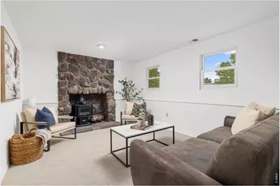 205 W Cornwall Ct, Lafayette, CO 80026 - Photo 20
