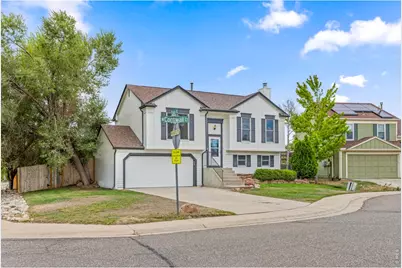 205 W Cornwall Ct, Lafayette, CO 80026 - Photo 4