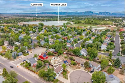 205 W Cornwall Ct, Lafayette, CO 80026 - Photo 40