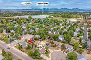 205 W Cornwall Ct, Lafayette, CO 80026 - Photo 40