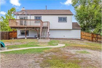 205 W Cornwall Ct, Lafayette, CO 80026 - Photo 26