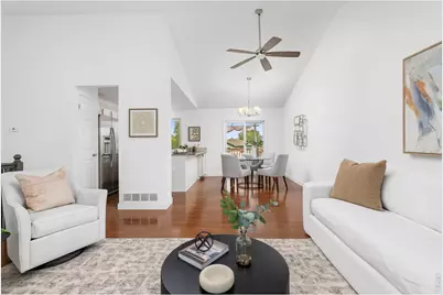 205 W Cornwall Ct, Lafayette, CO 80026 - Photo 10