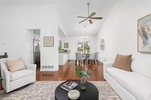 205 W Cornwall Ct, Lafayette, CO 80026 - Photo 10