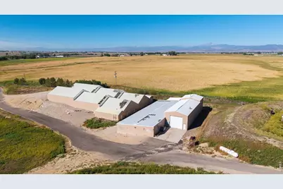 2538 E State Highway 56, Berthoud, CO 80513 - Photo 16