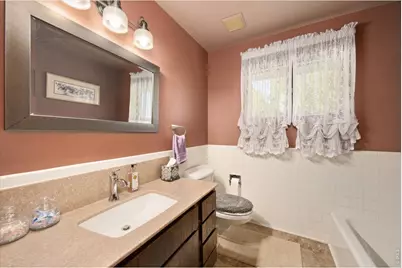 2538 E State Highway 56, Berthoud, CO 80513 - Photo 30