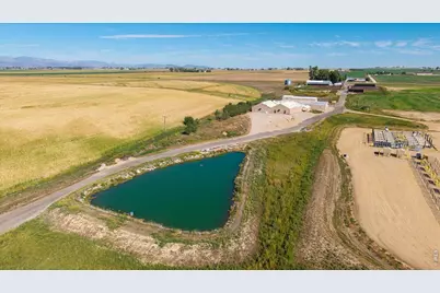 2538 E State Highway 56, Berthoud, CO 80513 - Photo 12