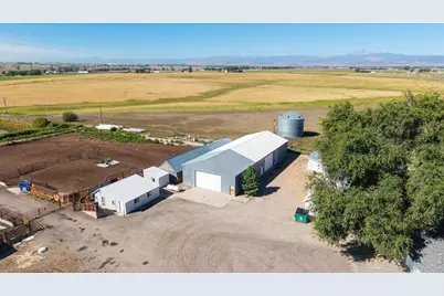 2538 E State Highway 56, Berthoud, CO 80513 - Photo 34