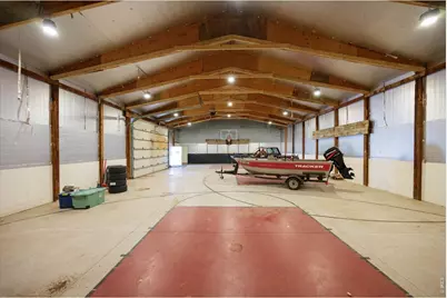 2538 E State Highway 56, Berthoud, CO 80513 - Photo 18