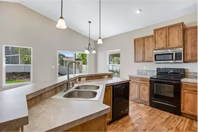 3620 Rialto Ave, Evans, CO 80620 - Photo 10