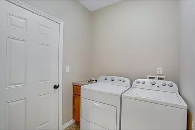 3620 Rialto Ave, Evans, CO 80620 - Photo 26