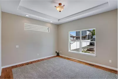 3620 Rialto Ave, Evans, CO 80620 - Photo 20