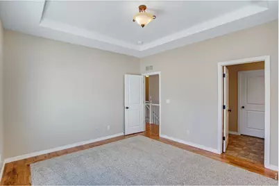 3620 Rialto Ave, Evans, CO 80620 - Photo 22