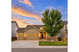 778 Wagon Bend Rd, Berthoud, CO 80513 - Photo 1