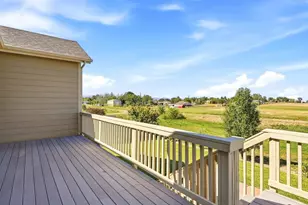 778 Wagon Bend Rd, Berthoud, CO 80513 - Photo 34