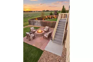 778 Wagon Bend Rd, Berthoud, CO 80513 - Photo 40