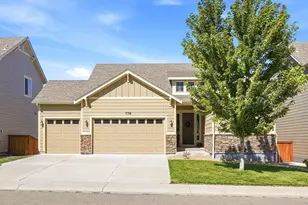 778 Wagon Bend Rd, Berthoud, CO 80513 - Photo 4