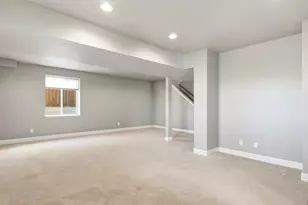 778 Wagon Bend Rd, Berthoud, CO 80513 - Photo 28