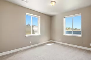 778 Wagon Bend Rd, Berthoud, CO 80513 - Photo 32
