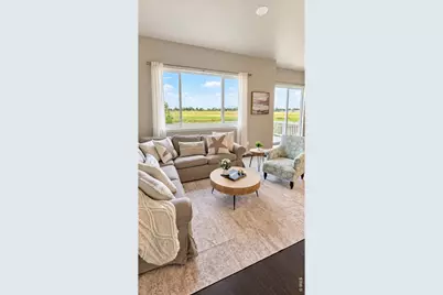 778 Wagon Bend Rd, Berthoud, CO 80513 - Photo 4