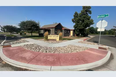 500 E Oak St, Fort Collins, CO 80524 - Photo 24