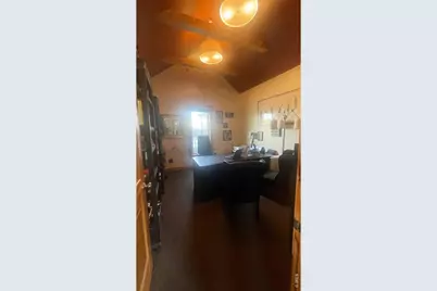 500 E Oak St, Fort Collins, CO 80524 - Photo 6